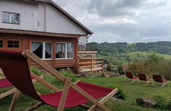 Sowi Gościniec Wellness & Breakfast - Foto 36