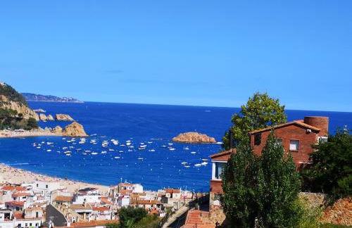 Torre con vistas - Photo 8