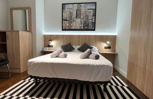 Volantin Apartment - Foto 12