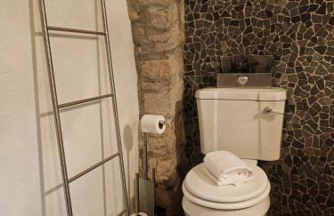 Beauregard Jura - Peaceful Estate Stays Near Geneva - Foto 73