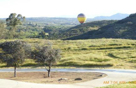 Mansion on the Hill let 4 Rooms, 5th cost extra - Foto 37