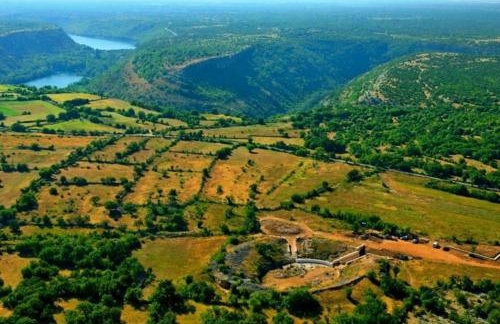 Studio Apartmani Sladakovic - Foto 56