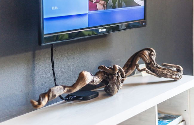 The Seagull Hermanus - Foto 23