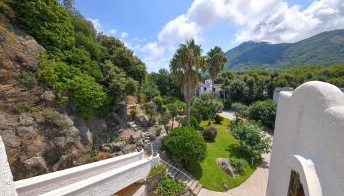 Villa Marecoco - Foto 2