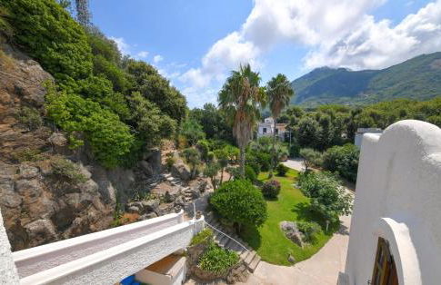 Villa Marecoco - Foto 2