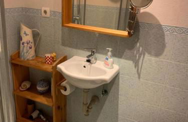 Calle Quitapenas 37 - Photo 25