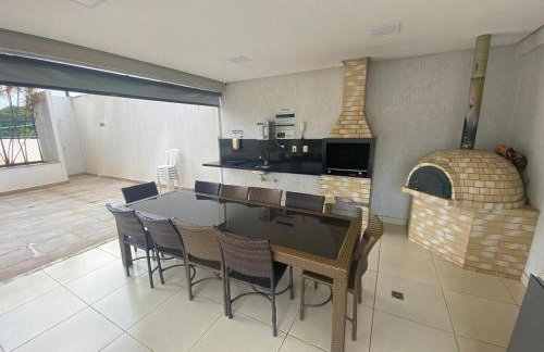 Apartamento Spazio Di Lorenzzo - Foto 11