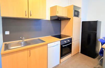 GrünRaum Deister - Foto 24