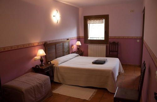 Lokate 5 Habitaciones - Foto 8