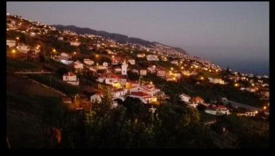 Apartamento Villa 4 - Foto 2