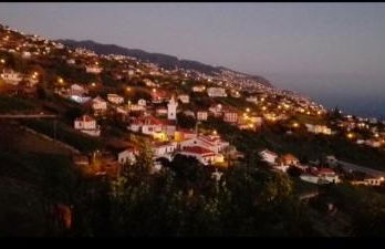 Apartamento Villa 4 - Foto 2