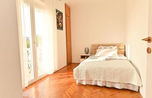 Apartment Boomerang - Photo 22