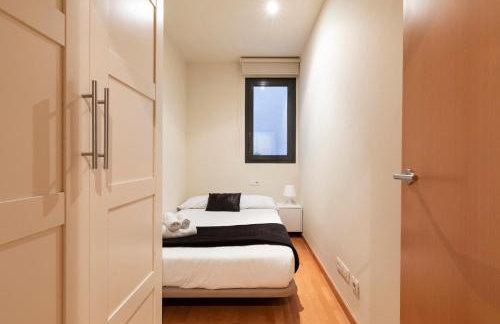 2762 - AB Park Guell Apartment B-II - Photo 5