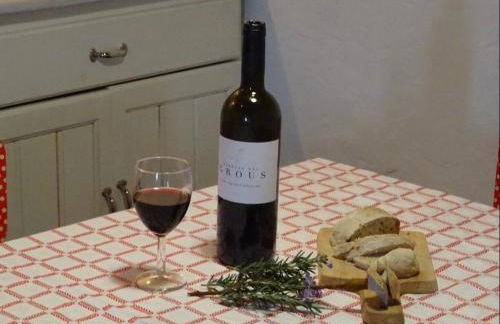 Casa na aldeia - Foto 35