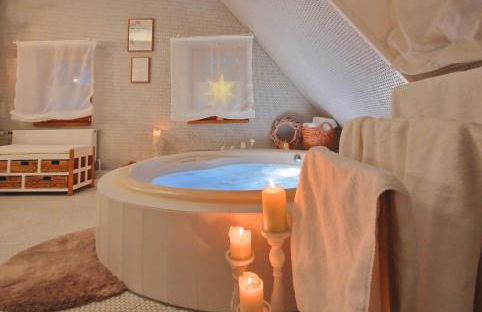 Ferienhaus Rosenhof - Photo 51