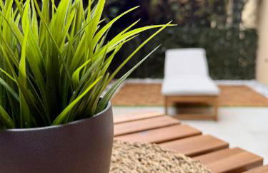 ANADÌA apartment - Photo 1