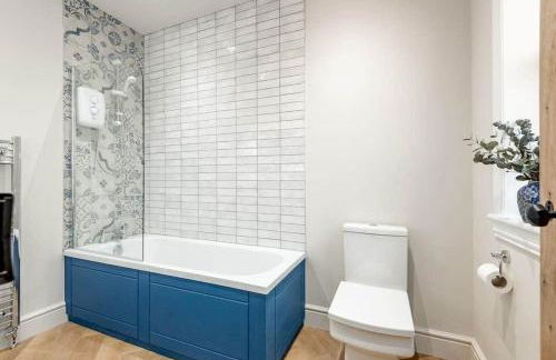 Firthview - Crail - Foto 15