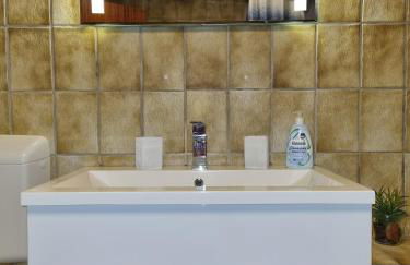 Apartment H2 Düsseldorf - Foto 33