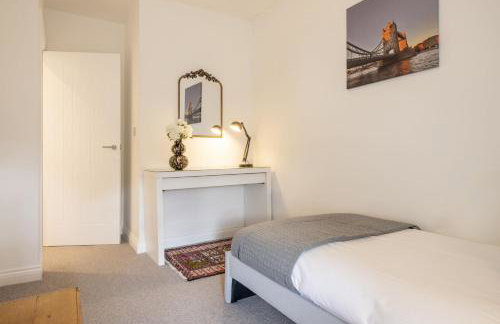 Eldred Cottage - Photo 24