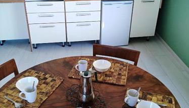 Nel cuore di Stresa - Foto 4