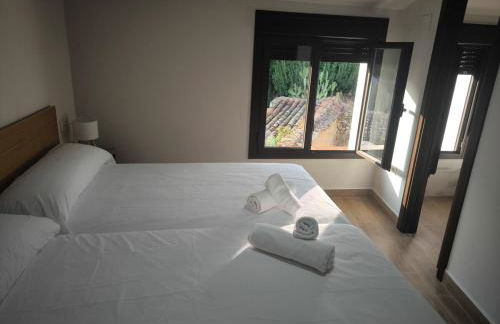 El Limonero de Alajar - Foto 24