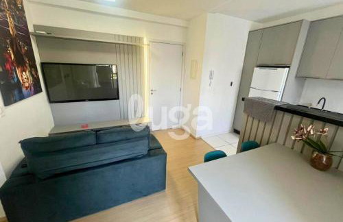 LUGA Comfort & Convenience in a Central Location - Photo 2