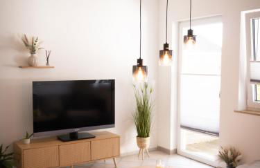 Ferienwohnung Allgäuherz - Foto 4