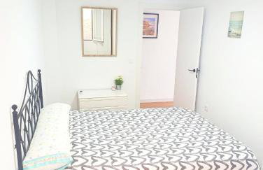 Apartamento La Isla - Foto 6