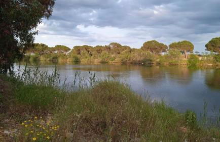 Galtellì casa vacanze - Foto 4