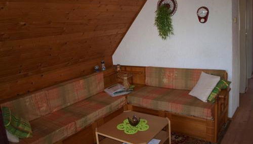 Ferienwohnungen Klinkmüller - Foto 3