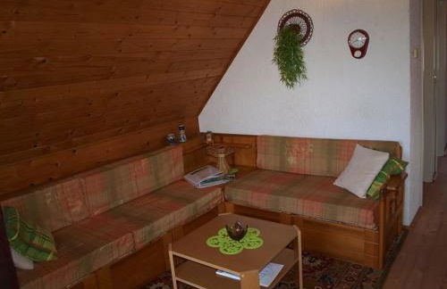 Ferienwohnungen Klinkmüller - Foto 3