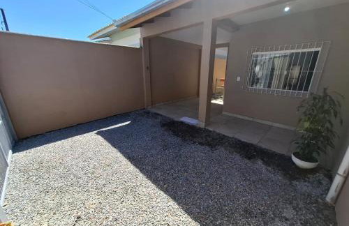 Casa Privativa - Pisicna, AR, Wifi, 2 quartos, 2 Banheiros, Garagem - Porto Belo, Perequê - Photo 47