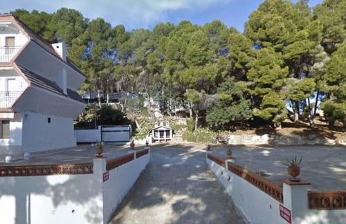 Apartamento entre la playa y la montaña - Photo 43