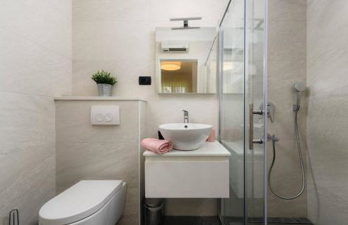 Villa Nela - Foto 42