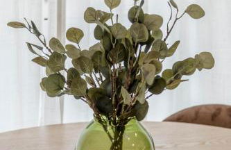 Amadora Flat 5 - Foto 33