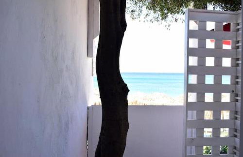 Meltemi beach house by opus - Foto 10