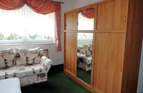 Gästehaus Am Hirtenberg - Foto 45