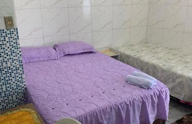 Pousada da Vovó - Photo 30