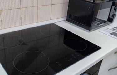 Casa ALFRED FIDENZA - Photo 31