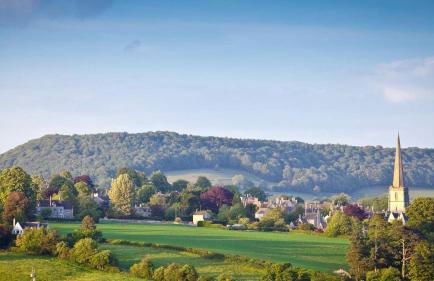 The Old Smithy - Photo 38