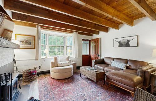 Quechee Hollow 2C - Foto 6