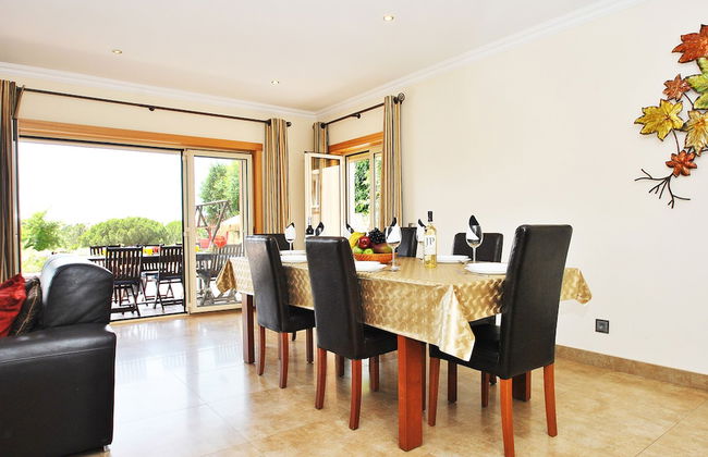 Villa California - Foto 44