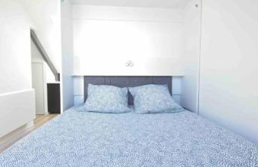La Suite 5 étoiles 30G rue Général Margueritte - Foto 42