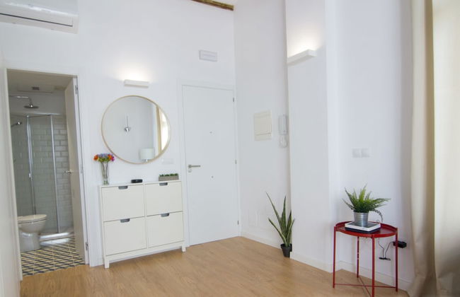 Corregeria - Foto 17