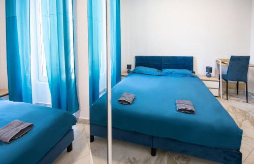 Small Paradise 4 Cozy Rooms with AC - Photo 24