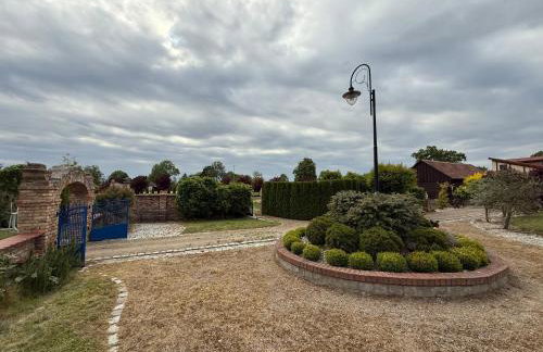 Agroturystka Jaśkowo - Foto 33