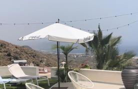 La Paratá Suites Mojácar - Foto 59