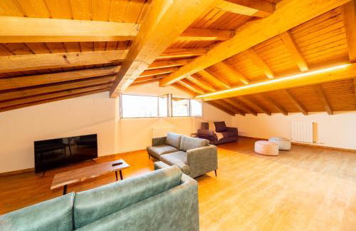 LAGA SURF Villa - Foto 39