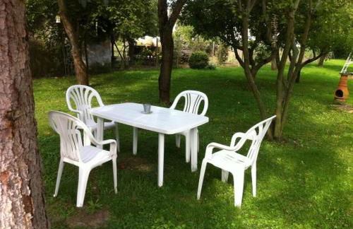 Ferienwohnungen Haus Sauer - Foto 9