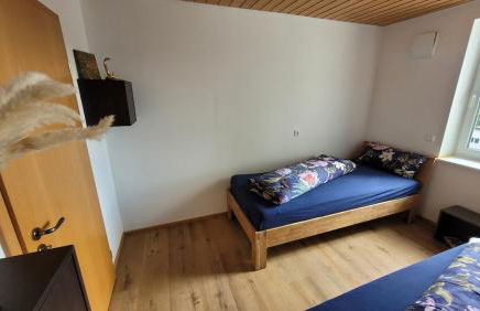 FeWo Weitblick - Foto 17